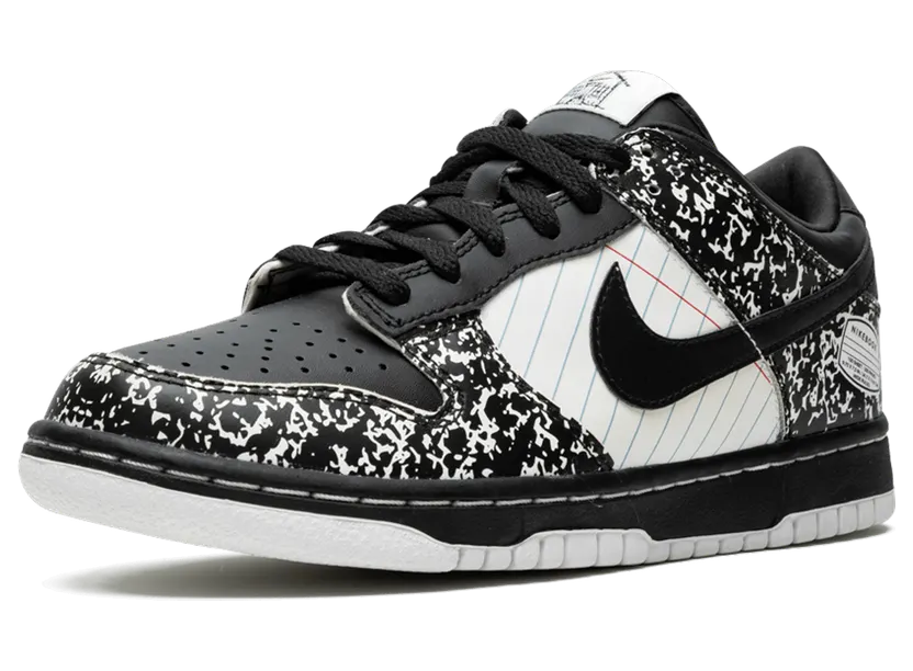 nike-dunk 327624-001