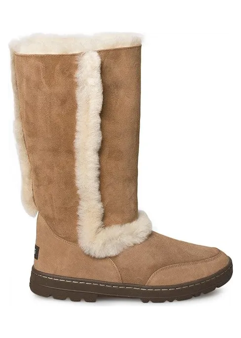 UGG Sundance II Revival Chestnut (5325O-CHE)