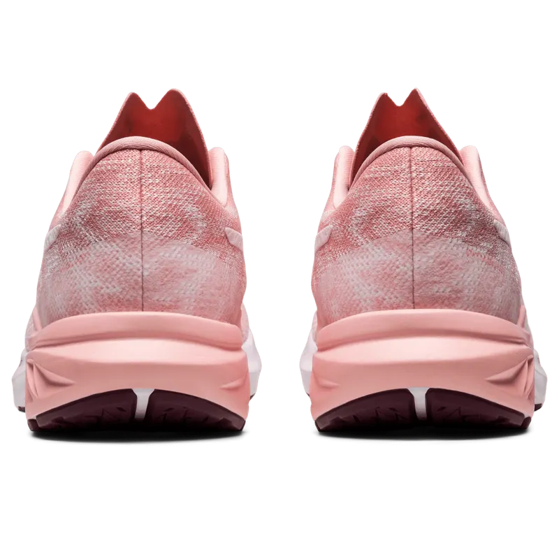 Asics DYNABLAST 3 Frosted Rose/White (1012B289.700)