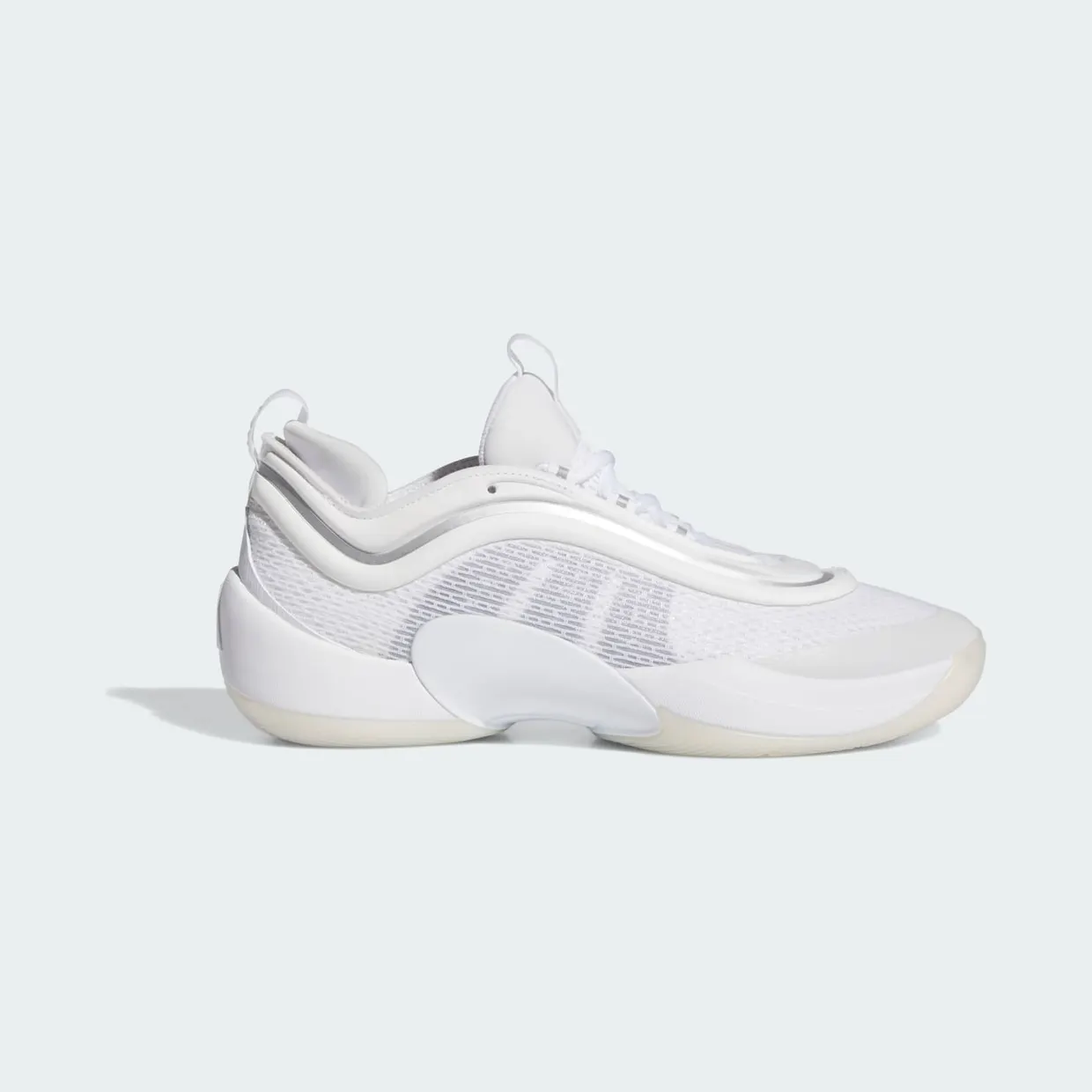adidas-d-o-n-issue-6-2 IG9088