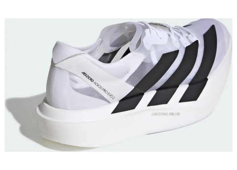 adidas-adizero JR7260
