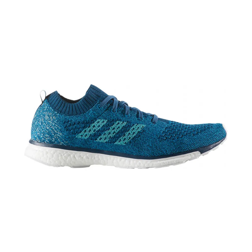 adidas AdiZero Prime Boost Parley Blue (CQ1858)