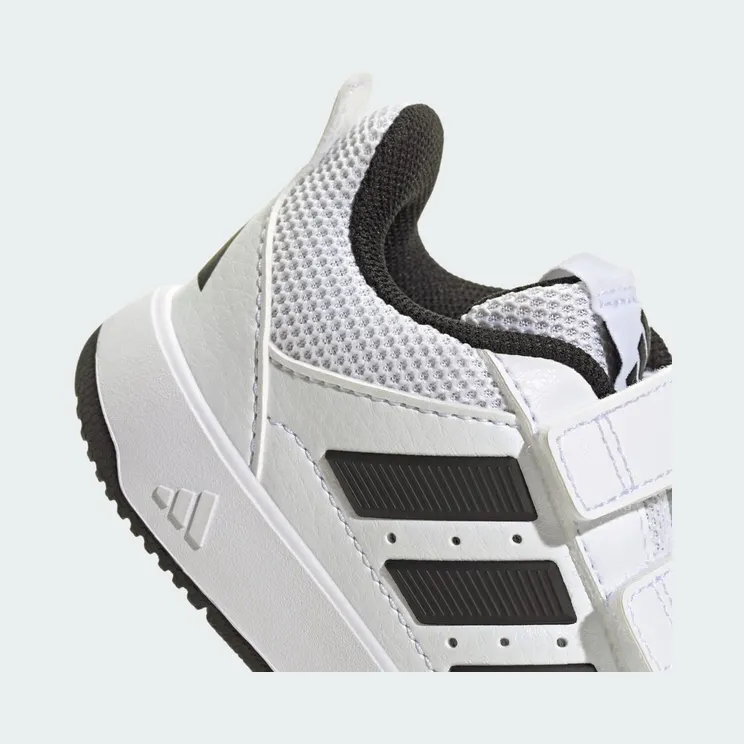 adidas-tensaur JQ1852
