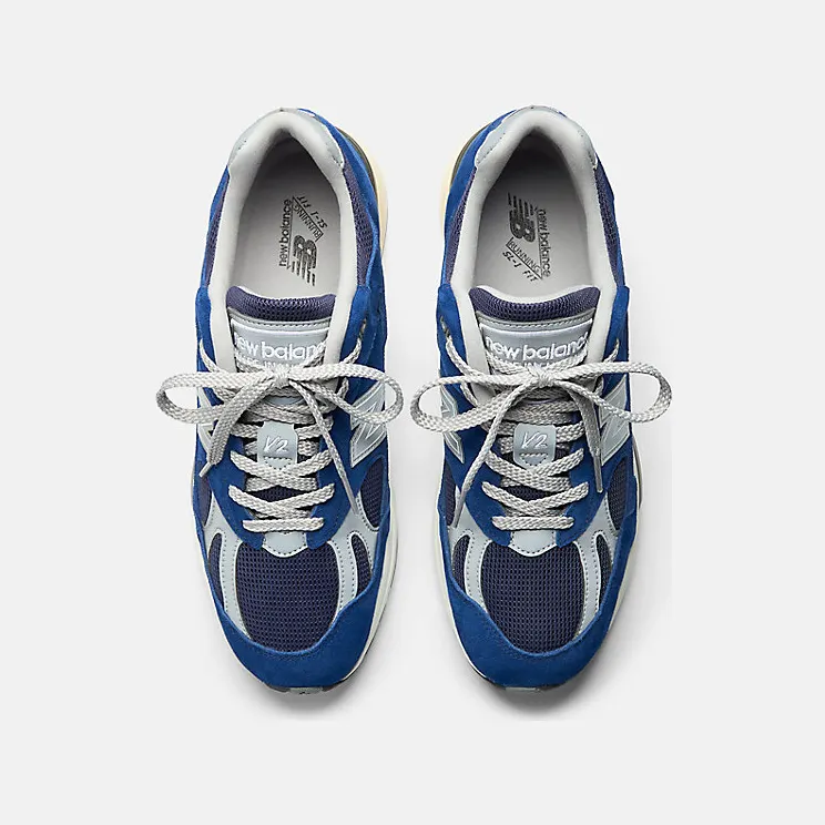 new-balance-991 U991VB2