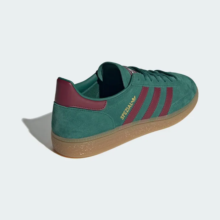 adidas-handball IH3841