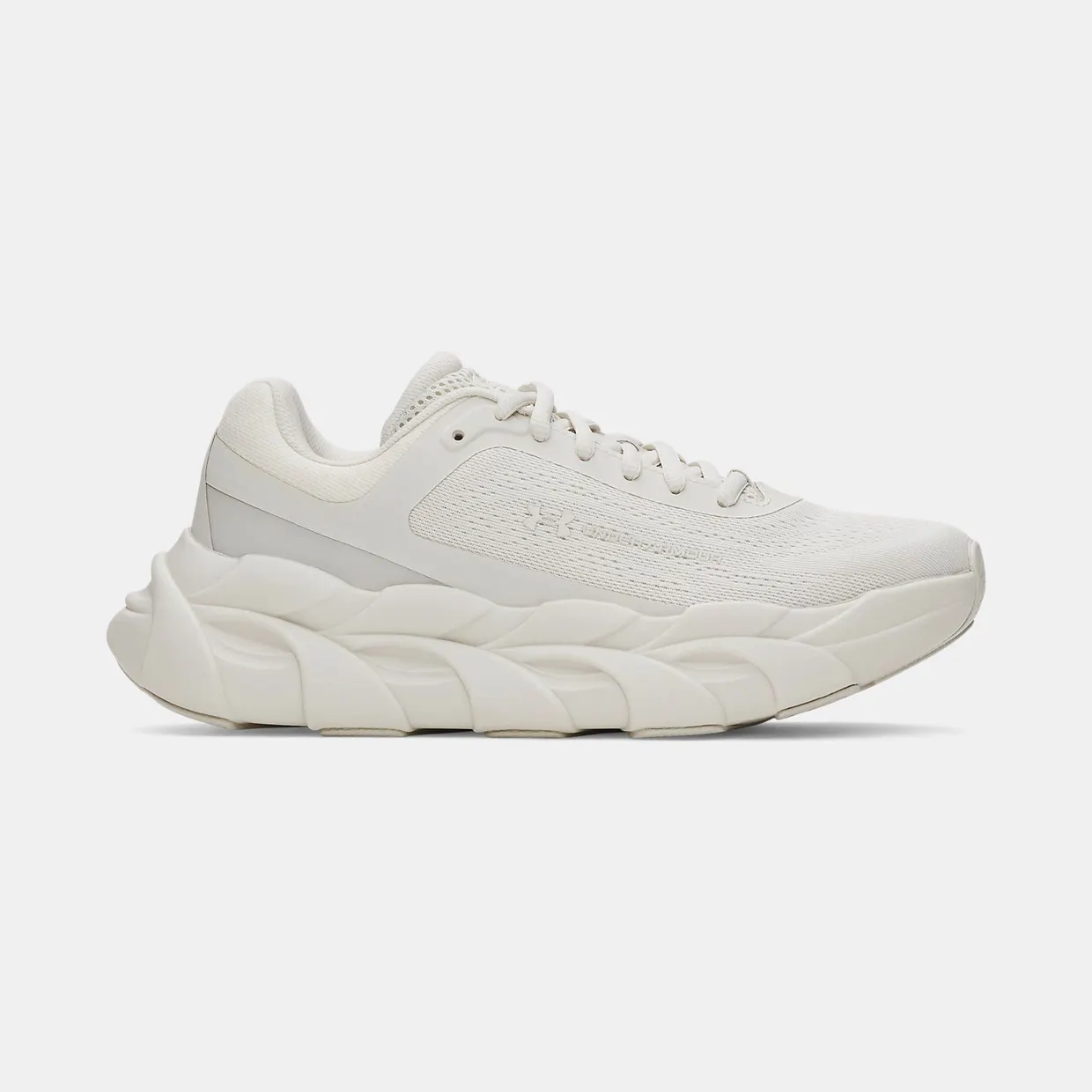 under-armour-halo-runner 6005288-110
