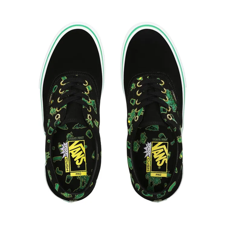 vans-era VN0A347L0V4