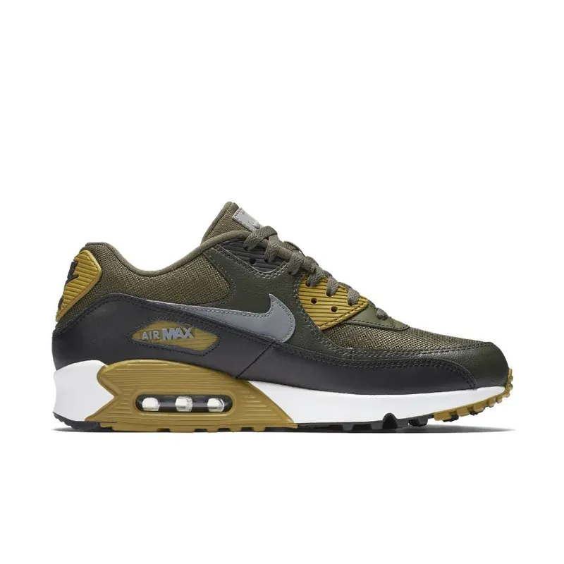 Nike Air Max 90 Cargo Khaki