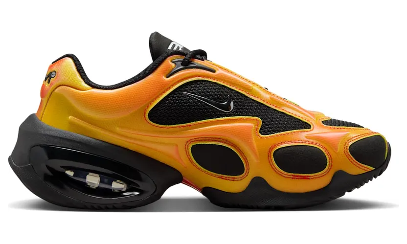 nike-air-max IB4396-001