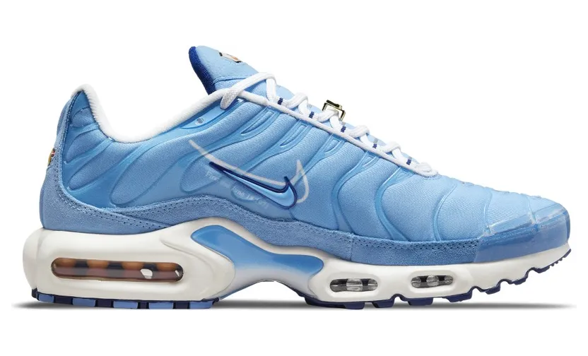 nike-air-max DB0681-400