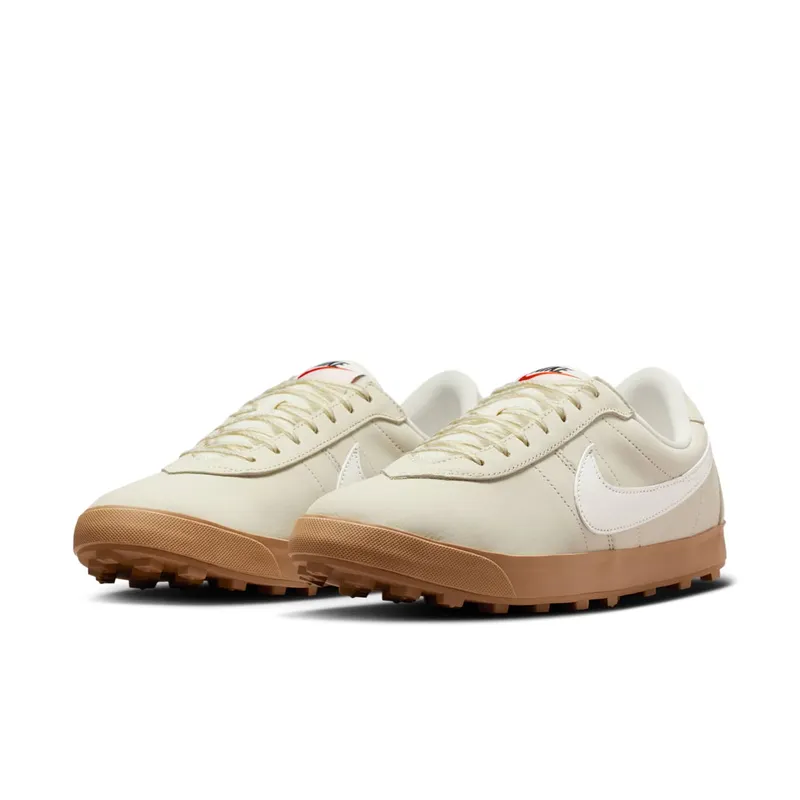 Nike Astrograbber Coconut Milk & Gum Light Brown (IH2341-100)