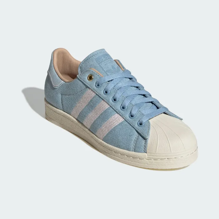 adidas-superstar JH5589