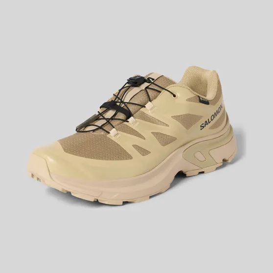 Salomon sneakers met geprofileerde zool Model ‘XT-EVR GTX’ (L47714000)