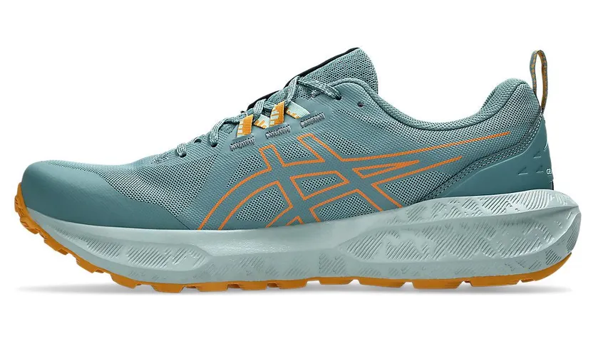 asics-gel-sonoma 1011B979-402