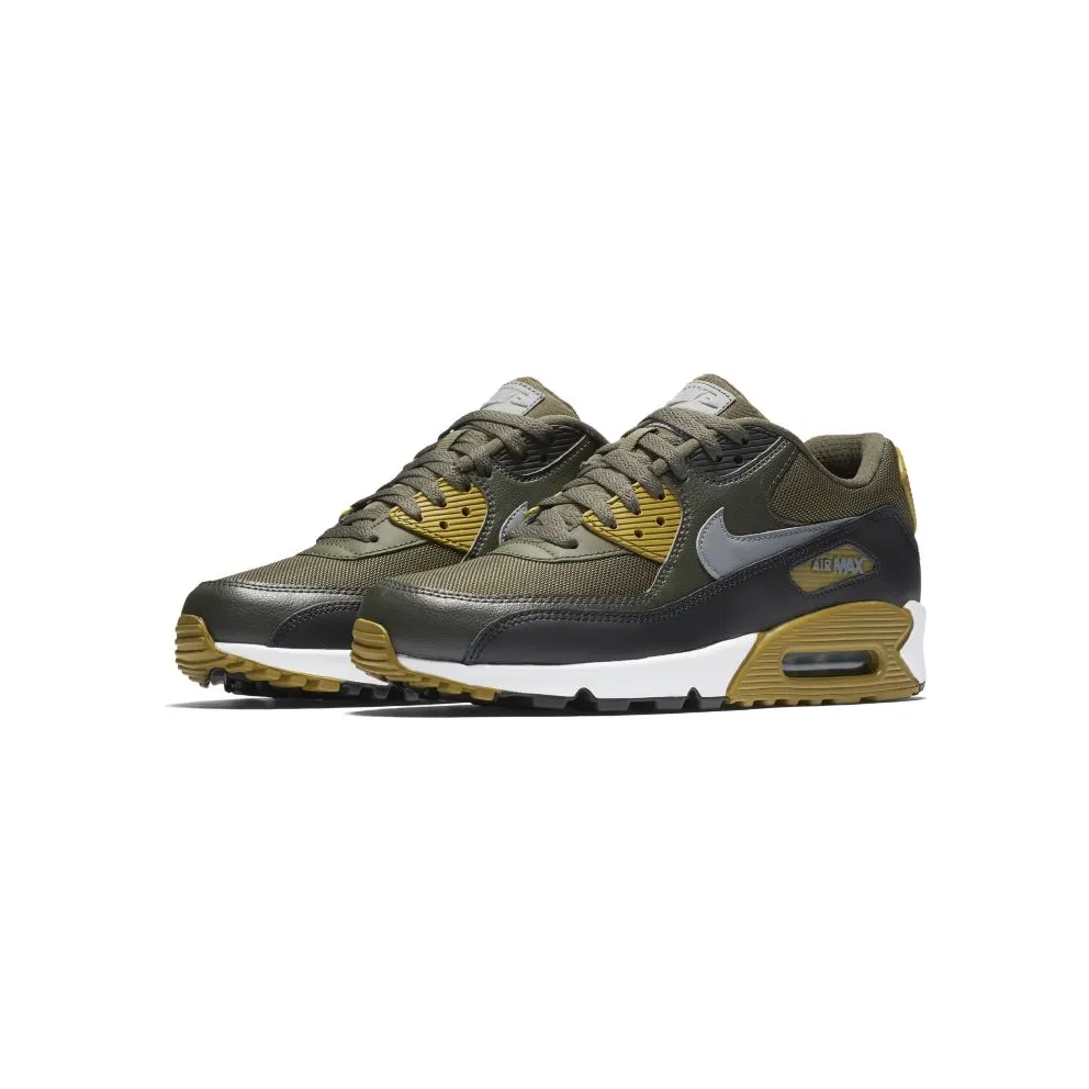 Nike Air Max 90 Cargo Khaki