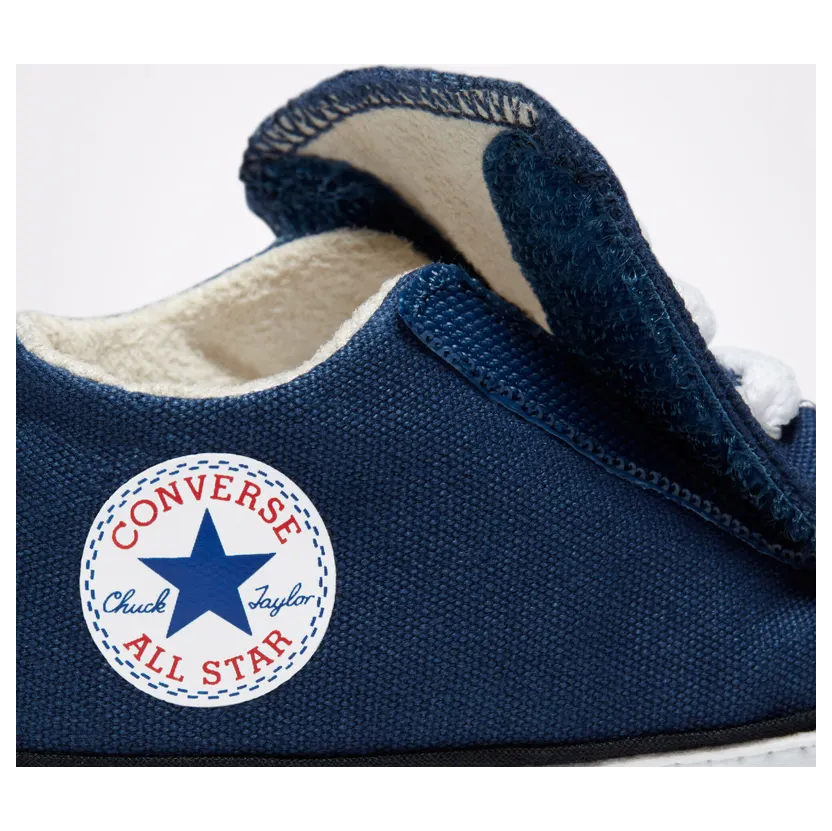 converse-chuck-taylor-all-star 865158C
