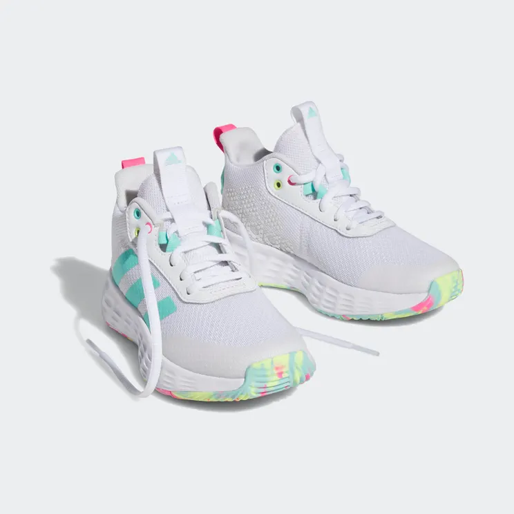 adidas-ownthegame IF2696
