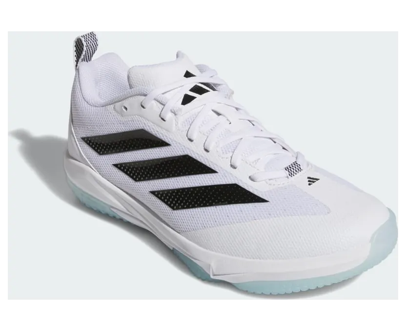 adidas-adizero JH6742