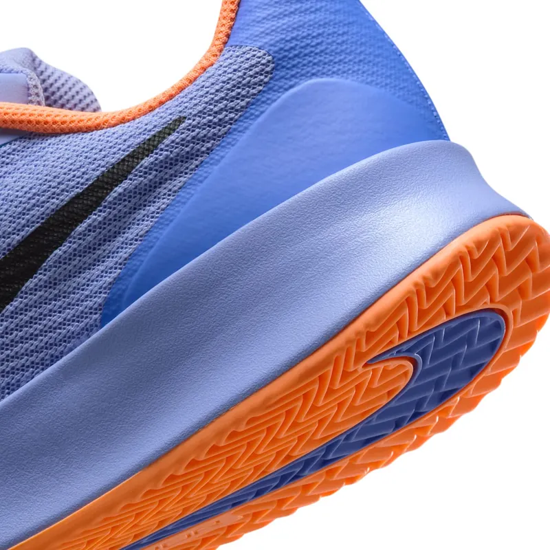 Nike Court Purple (HQ5291-501)