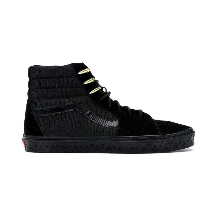 vans-sk8-hi VN0A38GEUBH