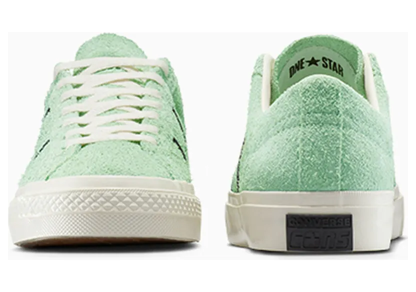 converse-one-star A10578C
