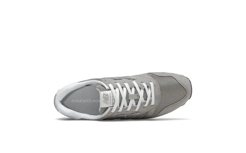 Sneakers New Balance Baskets 373 synthétique (ML373-KG2)