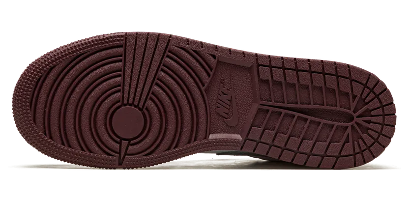 air-jordan-1 553558-615