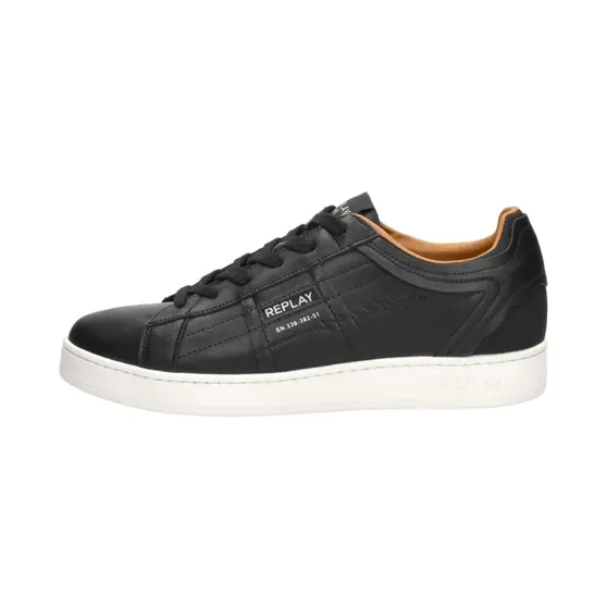 Replay Black (6000065350C5)