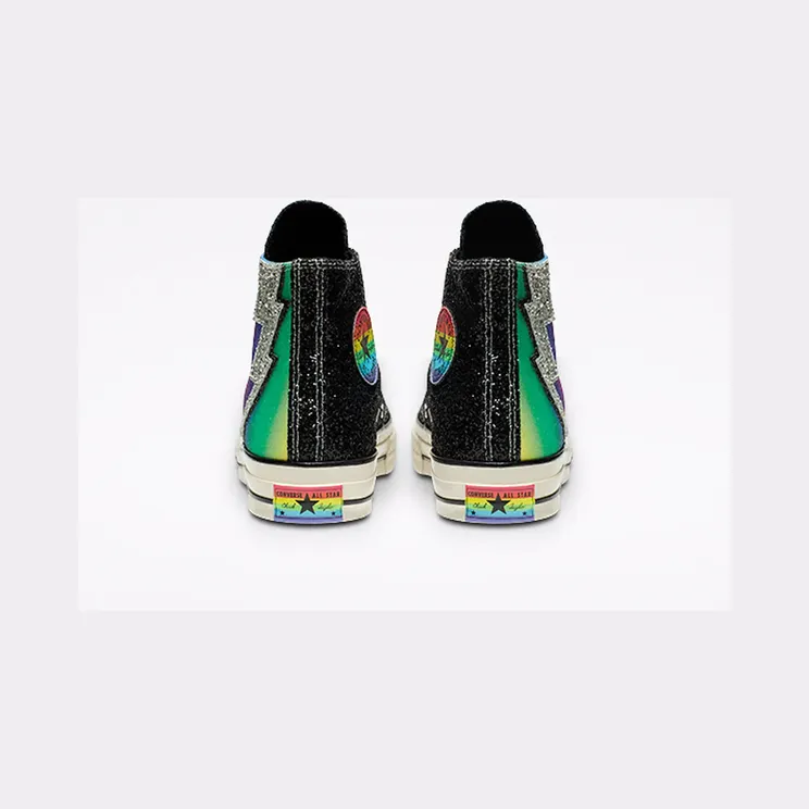 converse-chuck-taylor-all-star 165713C