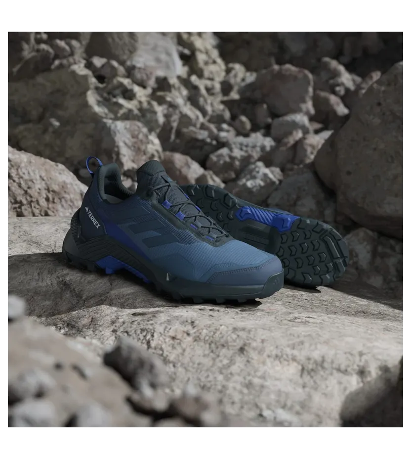 adidas-eastrail-2-0 IH1163