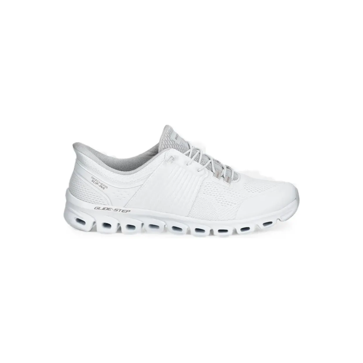 skechers-glide-step 104801