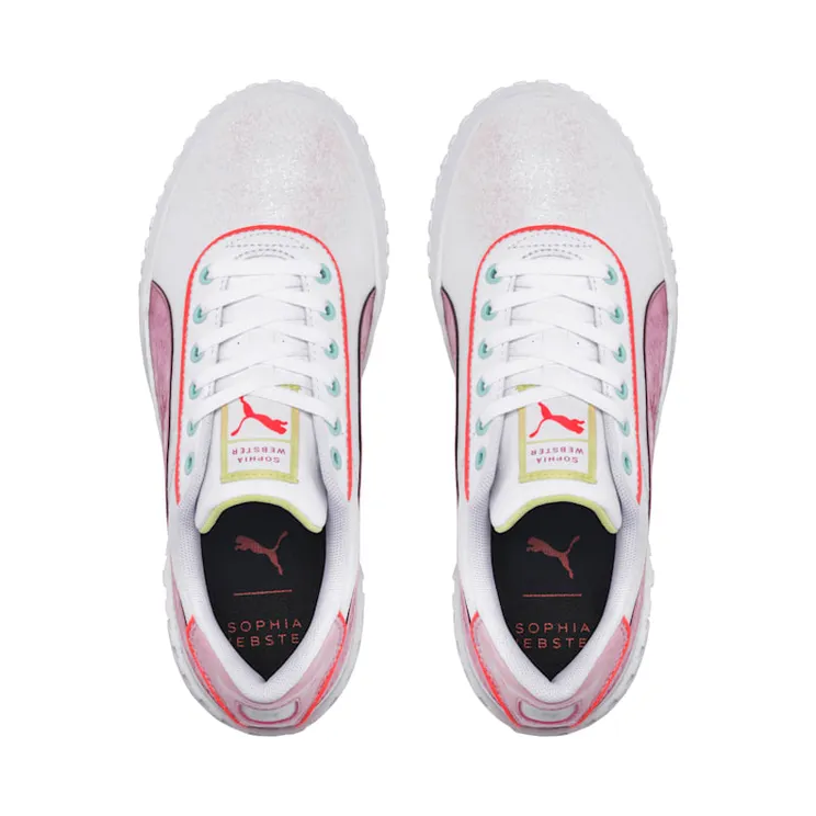 puma-cali 369517-01