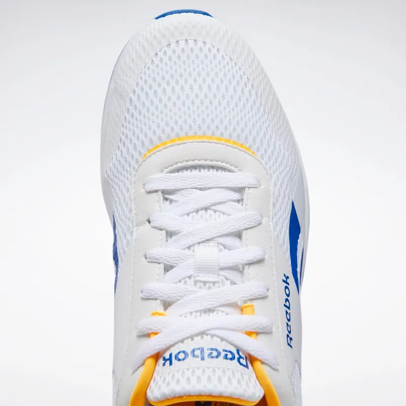 reebok-royal EF8231