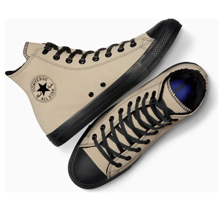 converse-chuck-taylor-all-star A05613C