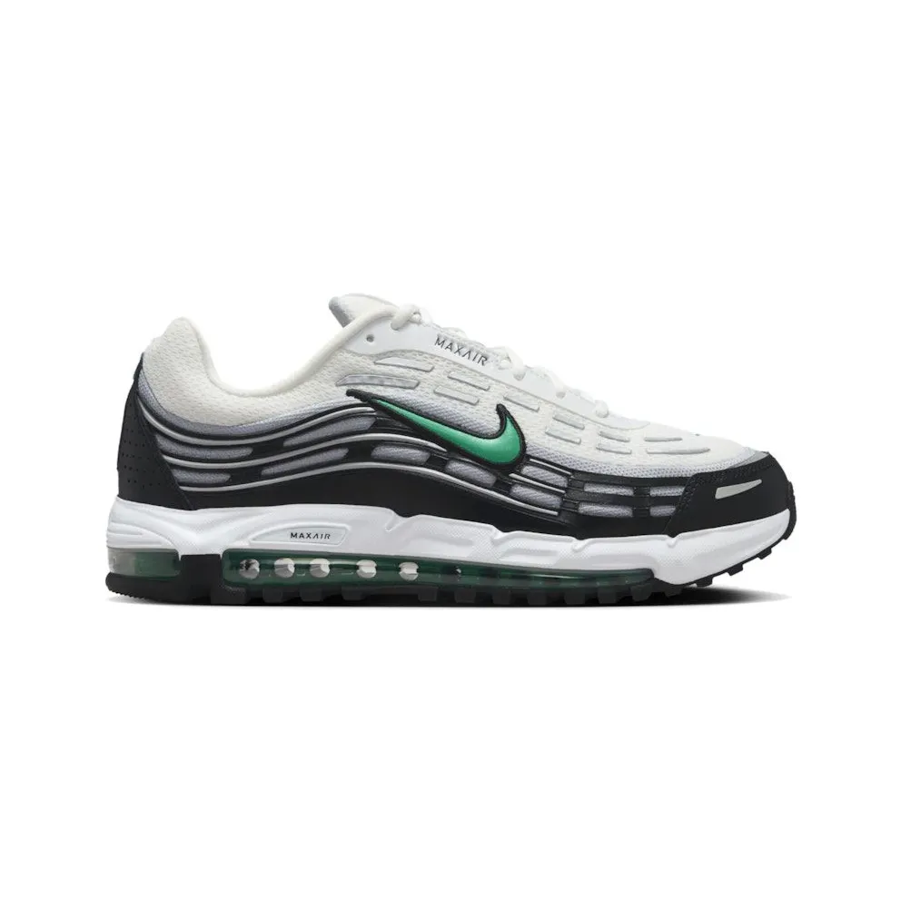 Nike Air Max TL 2.5 Celtics (FZ4110-100)