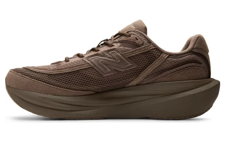 new-balance-1080 M10806ON