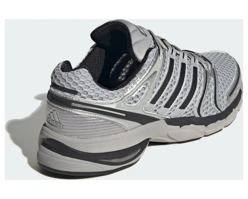 adidas-adistar KI6154