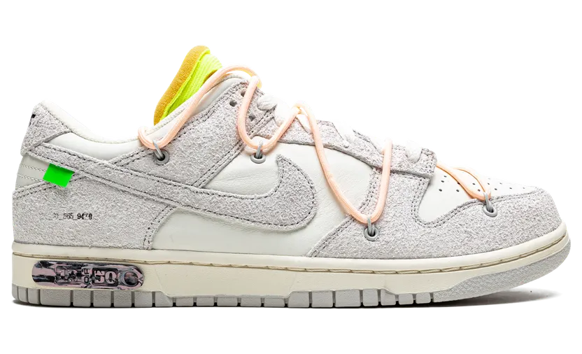 nike-dunk DJ0950-100
