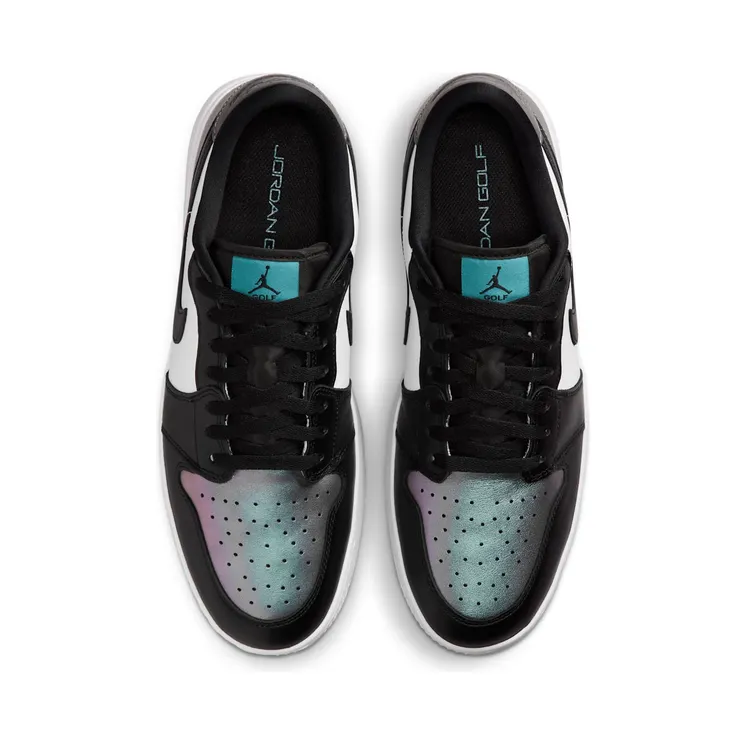 air-jordan-1 IQ3417-300