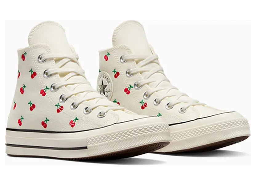converse-chuck-taylor-all-star A08863C