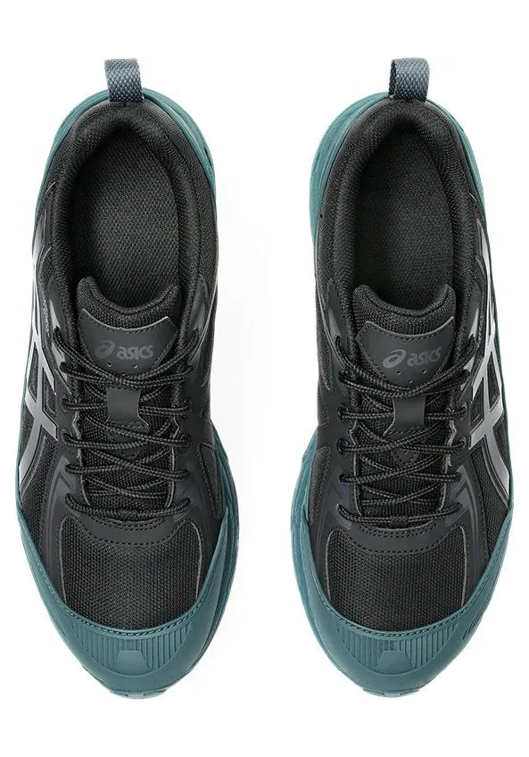 asics-gel-venture 1203A474-300