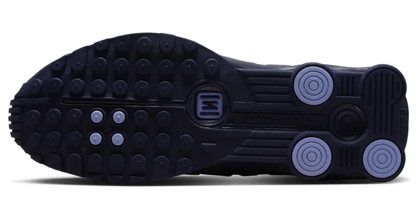 nike-shox IM8462-451