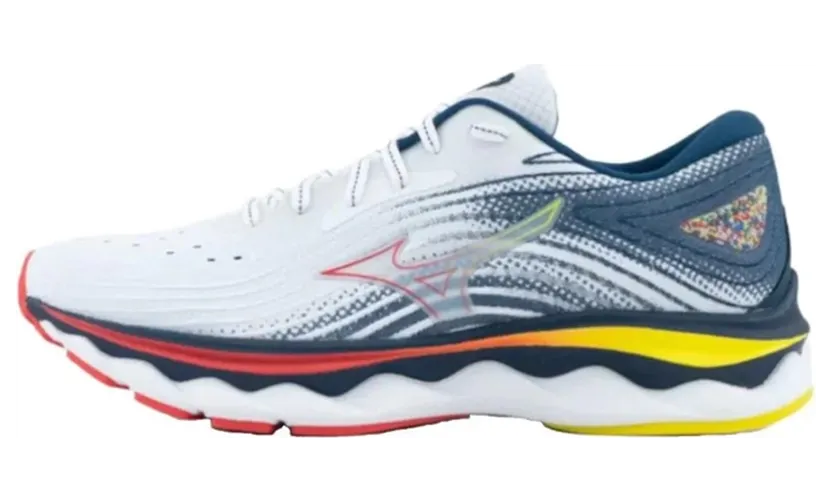 Mizuno Wave Sky 6 WMNS (J1GD220221)