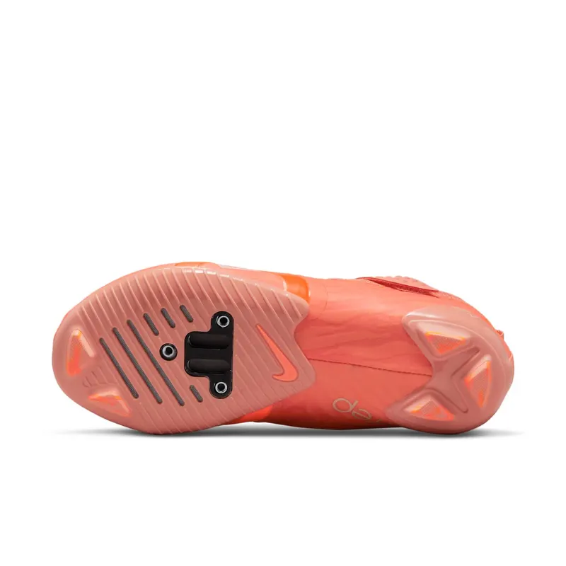 Nike SuperRep Cycle 2 Next Nature Indoor Cycling Pink (DH3395-600)