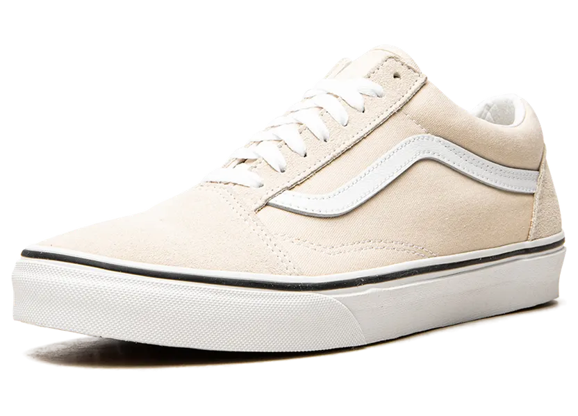 vans-old-skool VN0A5KRF8NL