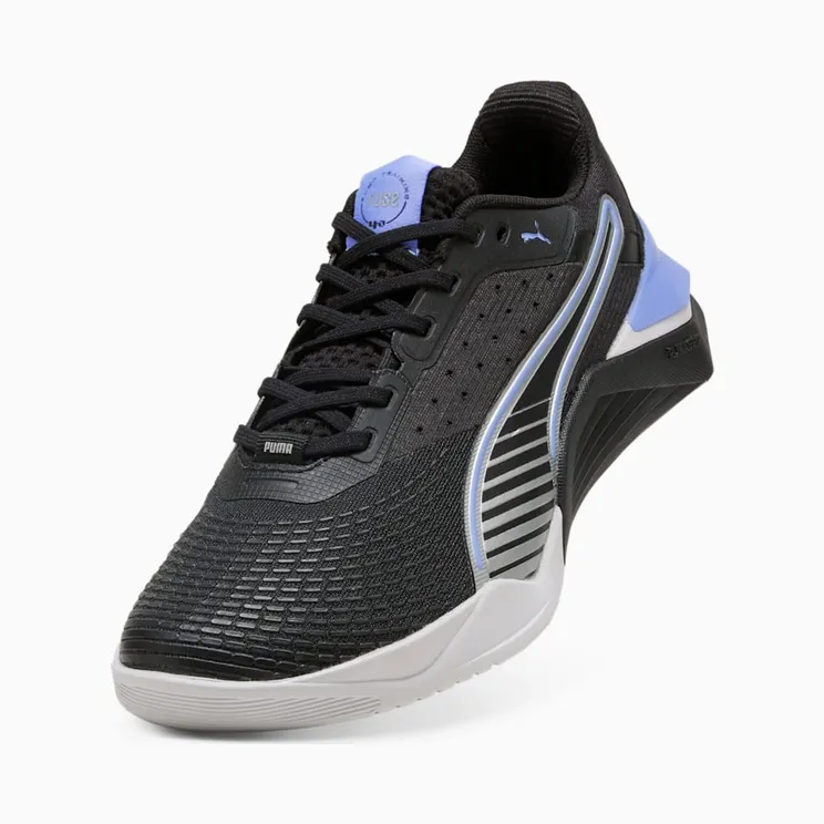 puma-sneaker 311744-05