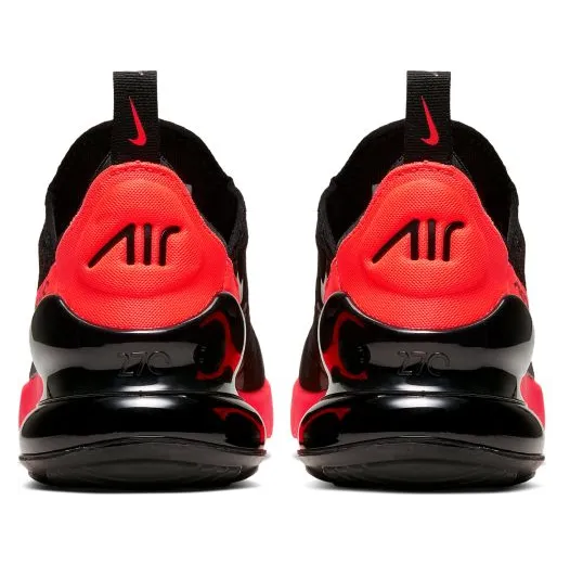 nike-air-max 943345-018