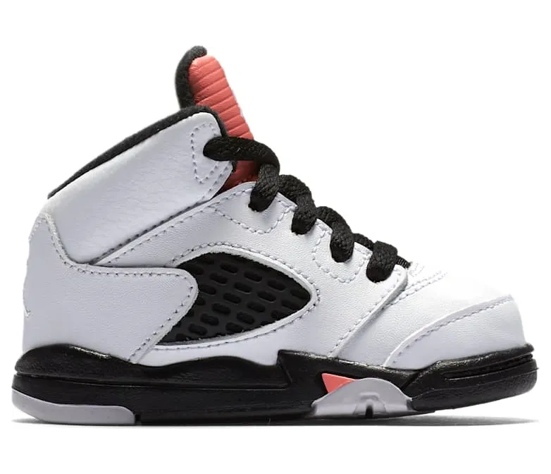 air-jordan-5 725172-115