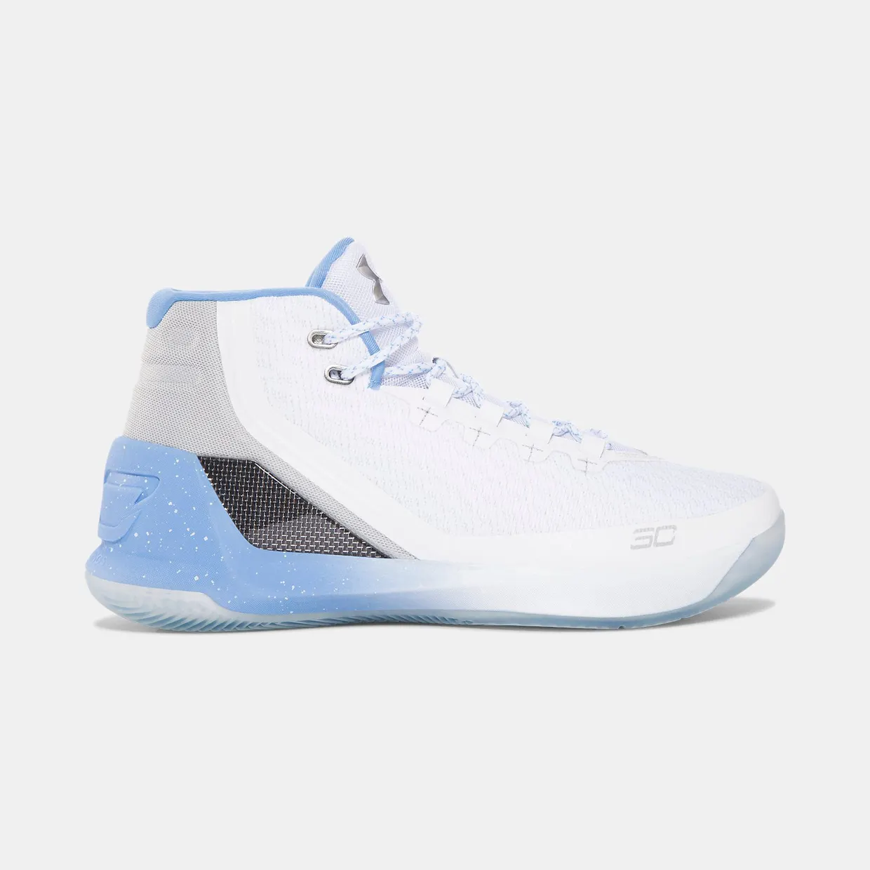 under-armour-curry-3 1269279-106