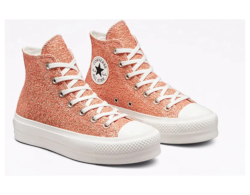 converse-chuck-taylor-all-star 570984C